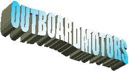 OUTBOARDMOTORS